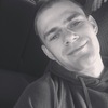 Виталик, 23, г.Саранск Виталик, 23, г.Саранск