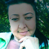 Ирина, 49, г.Новошахтинск Ирина, 49, г.Новошахтинск