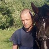 Юрий, 35, г.Железногорск Юрий, 35, г.Железногорск