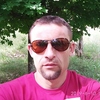 Юрий, 38, г.Севастополь Юрий, 38, г.Севастополь