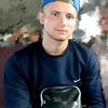 Ив, 26, г.Москва Ив, 26, г.Москва