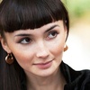 Розалия, 31, г.Юбилейный Розалия, 31, г.Юбилейный