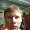 саша, 42, г.Нема саша, 42, г.Нема