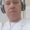 Алекс, 30, г.Иркутск Алекс, 30, г.Иркутск
