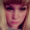 Кристина, 31, г.Адлер Кристина, 31, г.Адлер