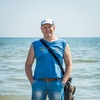 Дмитрий, 46, г.Нижний Новгород Дмитрий, 46, г.Нижний Новгород
