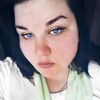 Анна, 19, г.Ростов-на-Дону Анна, 19, г.Ростов-на-Дону