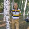 музыкант, 55, г.Змеиногорск музыкант, 55, г.Змеиногорск