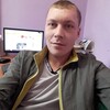 александр, 28, г.Ангарск александр, 28, г.Ангарск