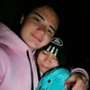 Дарья, 19, г.Александровск-Сахалинский Дарья, 19, г.Александровск-Сахалинский