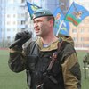Григорий, 26, г.Норильск Григорий, 26, г.Норильск