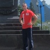 Дмитрий, 30, г.Тайга Дмитрий, 30, г.Тайга