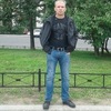 Дмитрий, 51, г.Санкт-Петербург Дмитрий, 51, г.Санкт-Петербург