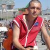 Дима, 34, г.Йошкар-Ола Дима, 34, г.Йошкар-Ола