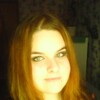 Sandra, 23, г.Ракитное Sandra, 23, г.Ракитное