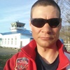 Николаи, 42, г.Селенгинск Николаи, 42, г.Селенгинск