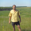андрей, 38, г.Рязань андрей, 38, г.Рязань