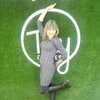 Татьяна, 31, г.Саратов Татьяна, 31, г.Саратов
