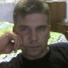 Сергей, 44, г.Ардатов Сергей, 44, г.Ардатов