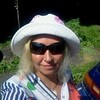 Елена, 47, г.Екатеринбург Елена, 47, г.Екатеринбург