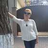 Ирина, 49, г.Геленджик Ирина, 49, г.Геленджик