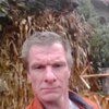дмитрий, 37, г.Вольск дмитрий, 37, г.Вольск