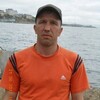 Дмитрий, 42, г.Ярославский Дмитрий, 42, г.Ярославский