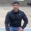 Илья, 28, г.Георгиевск Илья, 28, г.Георгиевск
