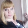 Оля, 35, г.Первомайское Оля, 35, г.Первомайское