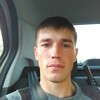 Володя, 29, г.Аликово Володя, 29, г.Аликово