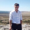 Александр, 30, г.Джанкой Александр, 30, г.Джанкой