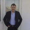 Дмитрий, 31, г.Бердск Дмитрий, 31, г.Бердск