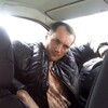 Макс, 37, г.Софрино Макс, 37, г.Софрино