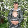 Андрей, 48, г.Ирбит Андрей, 48, г.Ирбит