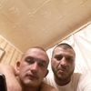 Никита, 30, г.Вязьма Никита, 30, г.Вязьма