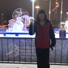 Ришат, 40, г.Пермь Ришат, 40, г.Пермь