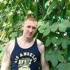 Николай, 33, г.Ростов-на-Дону Николай, 33, г.Ростов-на-Дону