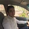 Руслан, 22, г.Уфа Руслан, 22, г.Уфа