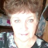 Алена, 57, г.Кострома Алена, 57, г.Кострома