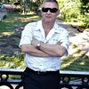 Валерий, 46, г.Ростов-на-Дону Валерий, 46, г.Ростов-на-Дону