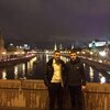 Арут, 23, г.Опалиха Арут, 23, г.Опалиха