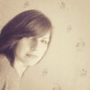 Кристина, 25, г.Фрязино Кристина, 25, г.Фрязино