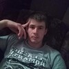 Роман, 24, г.Родино Роман, 24, г.Родино