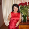 Татьяна, 61, г.Рыбинск Татьяна, 61, г.Рыбинск