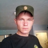 Василий Беляев, 23, г.Оренбург Василий Беляев, 23, г.Оренбург