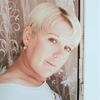 Оксана, 35, г.Пенза Оксана, 35, г.Пенза