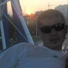 Влад, 31, г.Саранск Влад, 31, г.Саранск