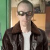 юрий, 32, г.Новоалтайск юрий, 32, г.Новоалтайск