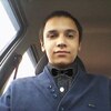 Руслан, 26, г.Магнитогорск Руслан, 26, г.Магнитогорск