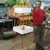 Андрей, 42, г.Оха Андрей, 42, г.Оха